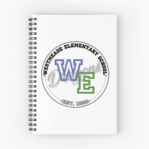 Item preview, Westmeade Elementary School designed and sold by DAN13L.