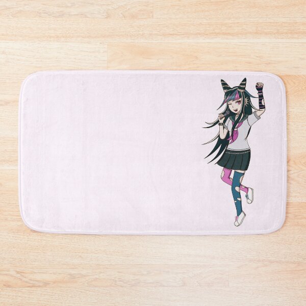 Item preview, Ibuki Mioda designed and sold by Par-faitt.