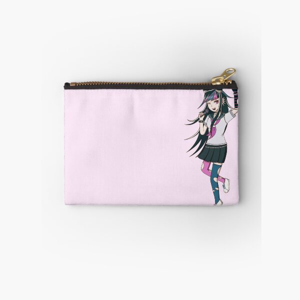 Item preview, Ibuki Mioda designed and sold by Par-faitt.