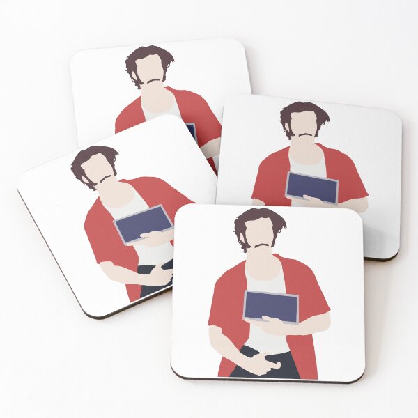 Item preview, Raising Arizona designed and sold by FutureSpace.