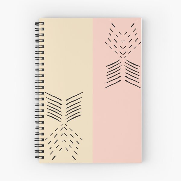 Item preview, Appear designed and sold by ErinLP.