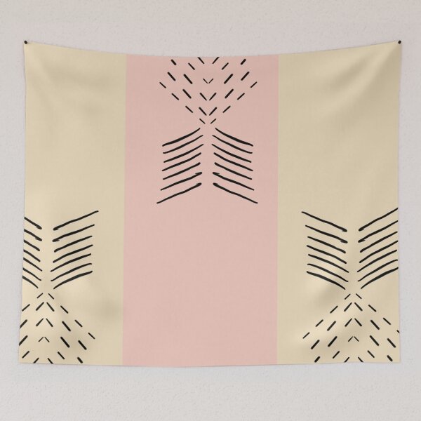 Item preview, Appear designed and sold by ErinLP.