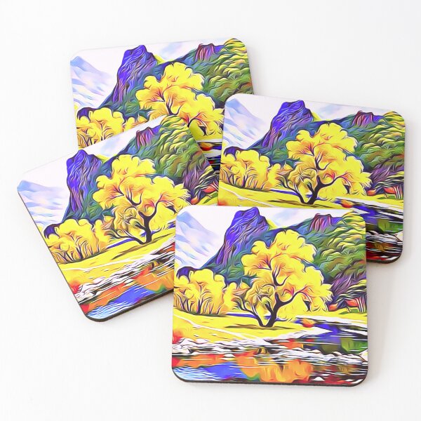 Item preview, Palo Verde Tree designed and sold by Sunleil.