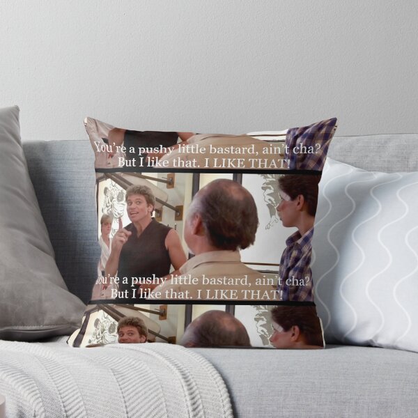 Item preview, Kreese Likey Wide designed and sold by andrewaq.