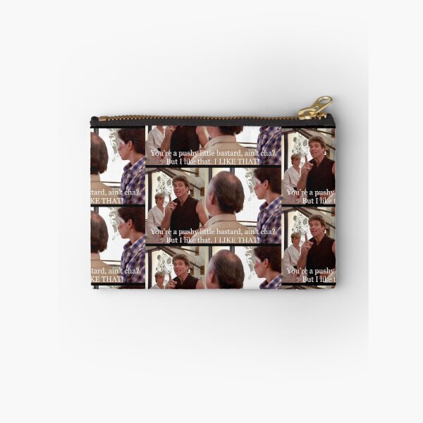 Item preview, Kreese Likey Wide designed and sold by andrewaq.