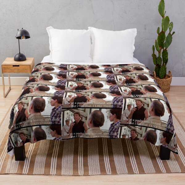 Item preview, Kreese Likey Wide designed and sold by andrewaq.