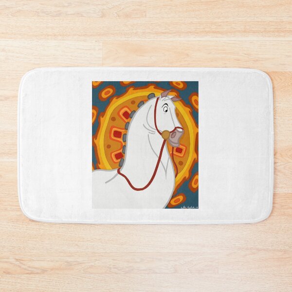 Item preview, Altivo El Dorado Aztec Inca Background designed and sold by dreamdrawer15.