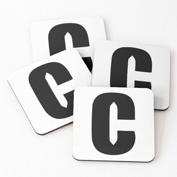 Item preview, Centre Bib WHITE designed and sold by samantor.