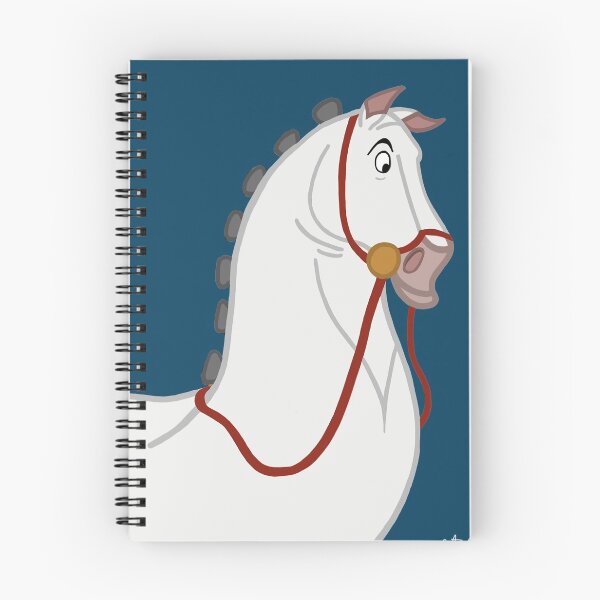 Item preview, Altivo El Dorado Transparent Background designed and sold by dreamdrawer15.