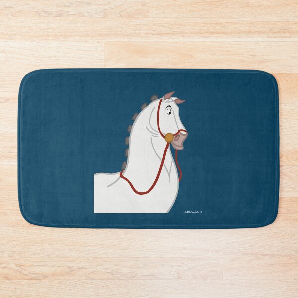 Item preview, Altivo El Dorado Transparent Background designed and sold by dreamdrawer15.