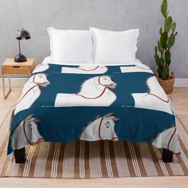 Item preview, Altivo El Dorado Transparent Background designed and sold by dreamdrawer15.