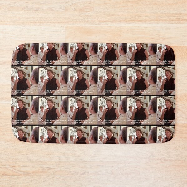 Item preview, Kreese Likey Zoom designed and sold by andrewaq.