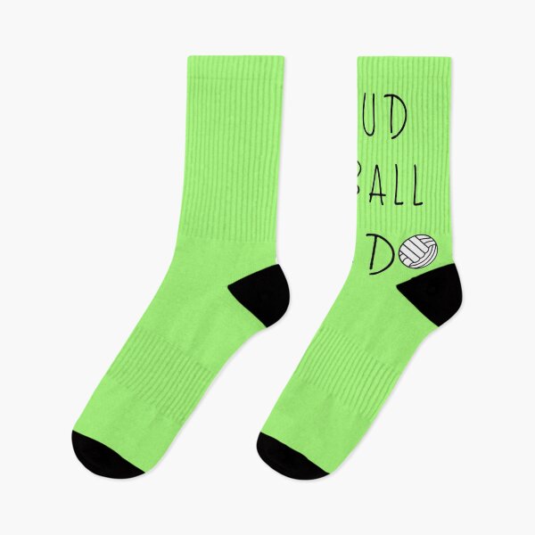 Item preview, Proud Netball Dad designed and sold by samantor.