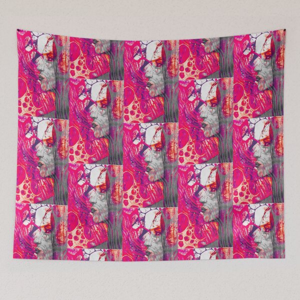 Item preview, Variations on Denial 3 designed and sold by devinberryhill.
