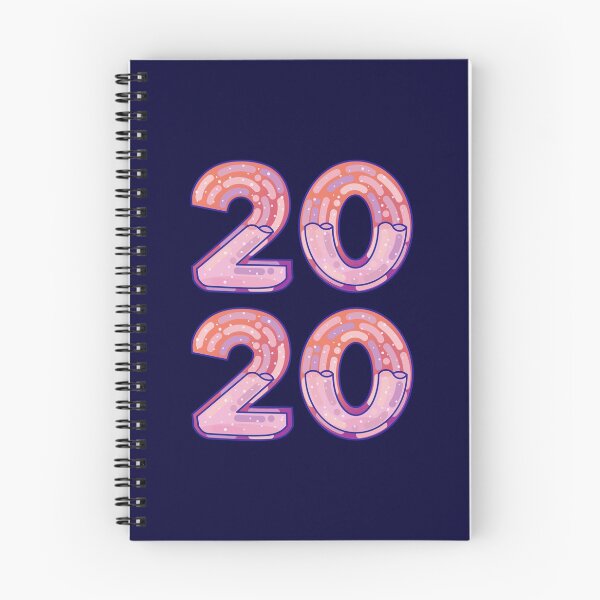 Item preview, 2020 designed and sold by theladyernestember.