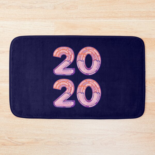 Item preview, 2020 designed and sold by theladyernestember.
