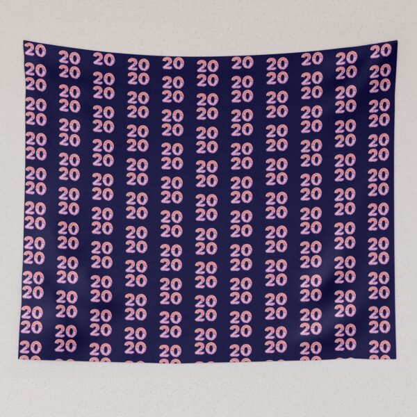 Item preview, 2020 designed and sold by theladyernestember.