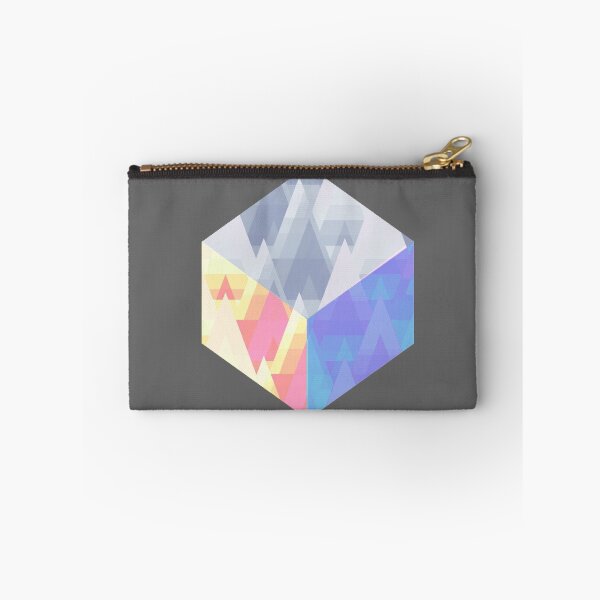 Item preview, Chroma Cube designed and sold by johngreene.