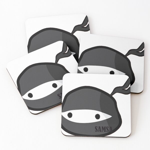 Item preview, Ninja designed and sold by shawnabell99.