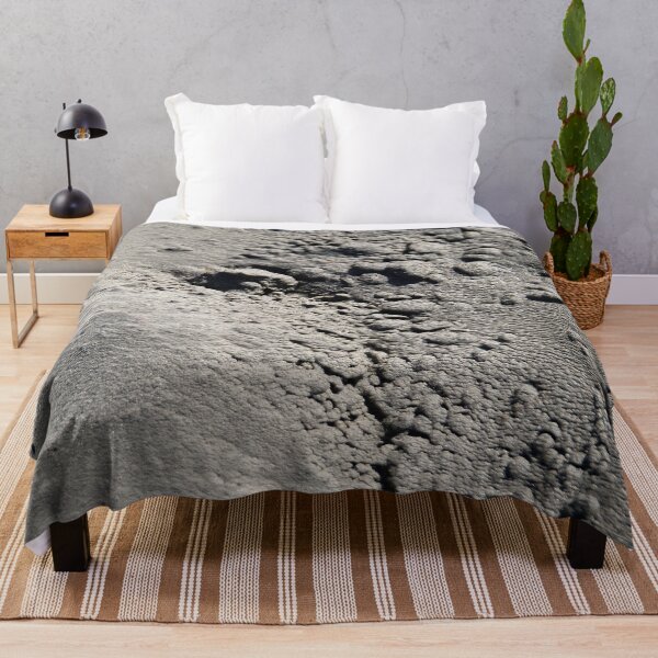 Item preview, Wet sand on the beach designed and sold by Bluesrose.