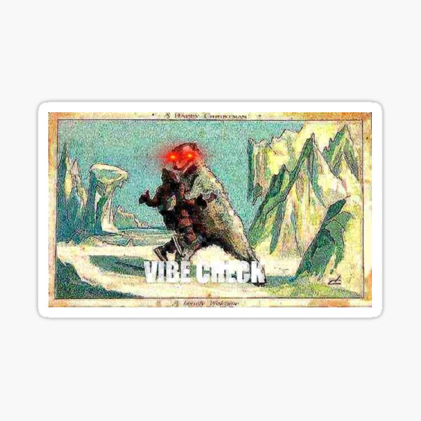 Vista previa del artículo con la obra «Cheque del ambiente del oso polar», diseñado y vendido por wittyfool.