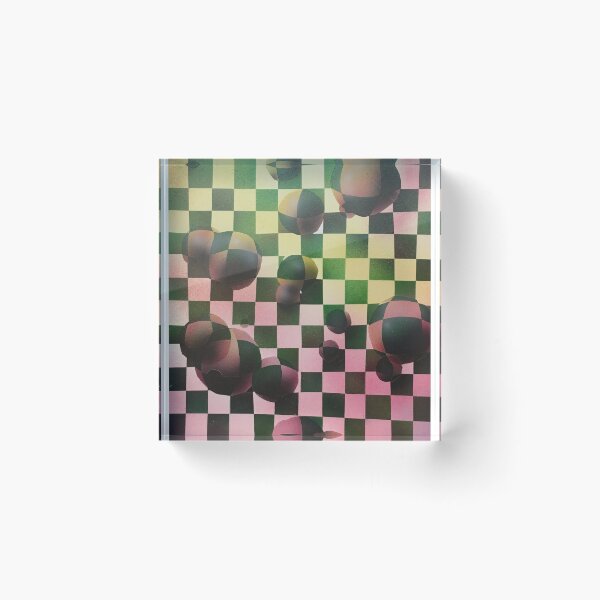 Item preview, graph drops I designed and sold by dorotik.