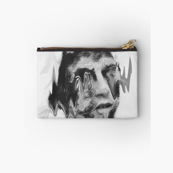 Item preview, You Drippin’ designed and sold by JordanRileyDyck.