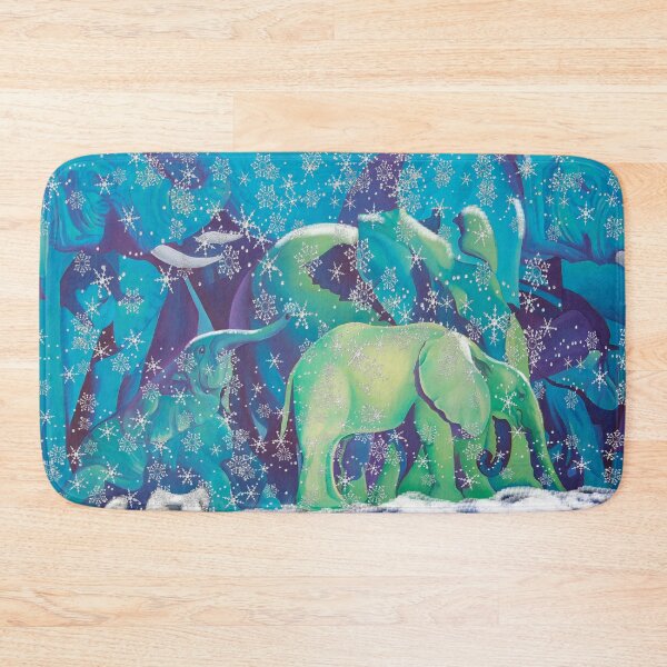 Item preview, African New Year !!! designed and sold by Tatyana Binovska.