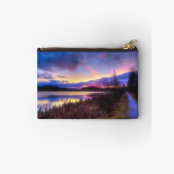 Item preview, December Morning 2 designed and sold by Veikko  Suikkanen.