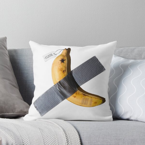 Item preview, BANANA BASEL ART designed and sold by FREE T-Shirts.