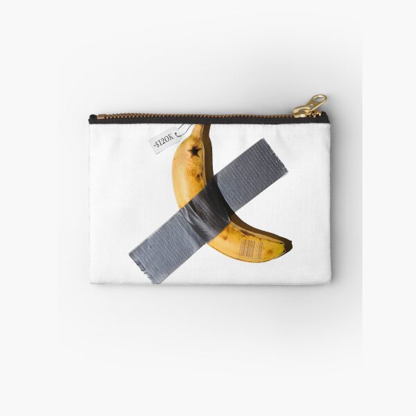 Item preview, BANANA BASEL ART designed and sold by FREE T-Shirts.