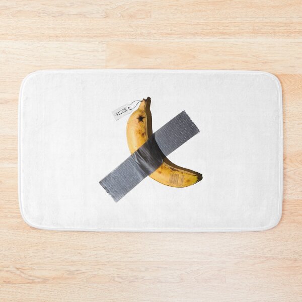 Item preview, BANANA BASEL ART designed and sold by FREE T-Shirts.
