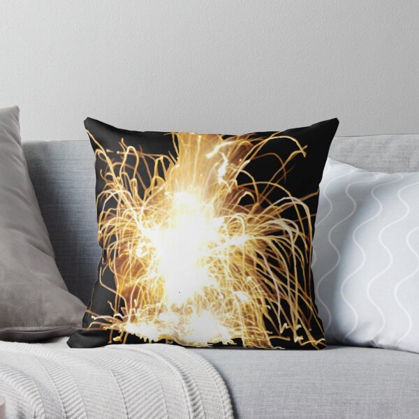 Item preview, Fireworks 2 designed and sold by dcnewton.