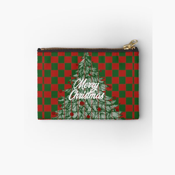 Item preview, Christmas tree design for Holiday designed and sold by irinabbota.