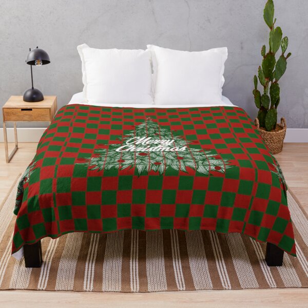 Item preview, Christmas tree design for Holiday designed and sold by irinabbota.