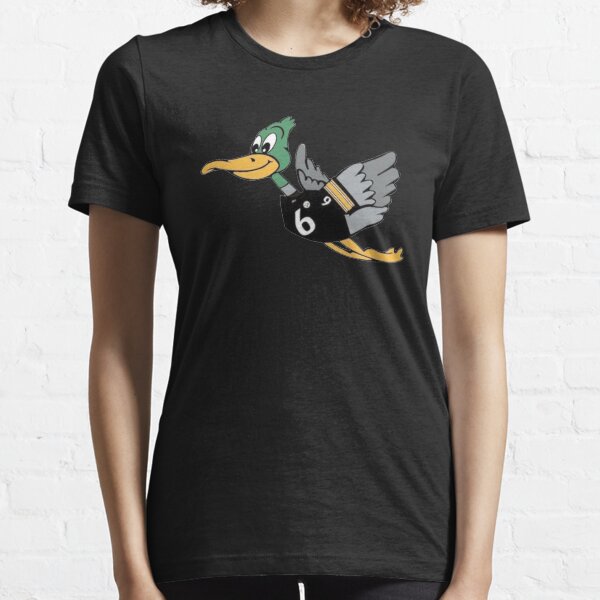 devlin hodges merchandise
