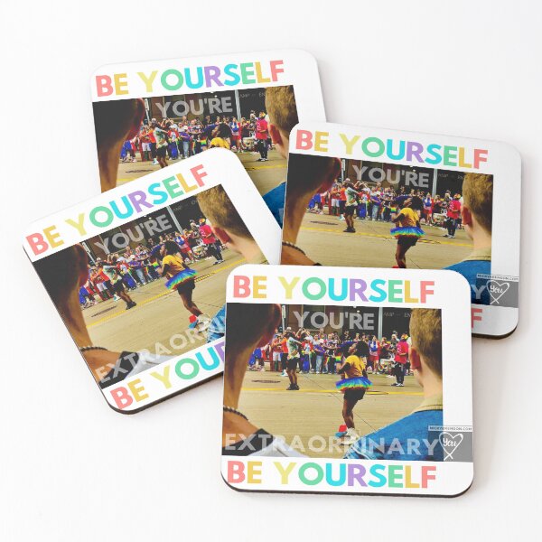Item preview, You're Extraordinary designed and sold by NickyBrendon.