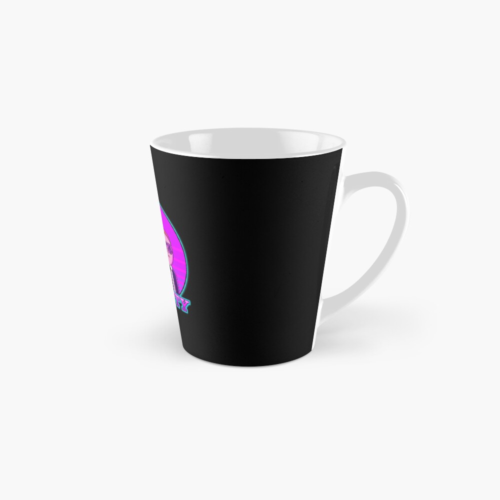 rick and morty get schwifty Mug