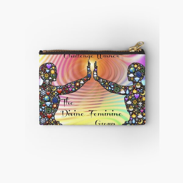 Item preview, Challenge Winner Devine Feminine Group designed and sold by Chanel70.