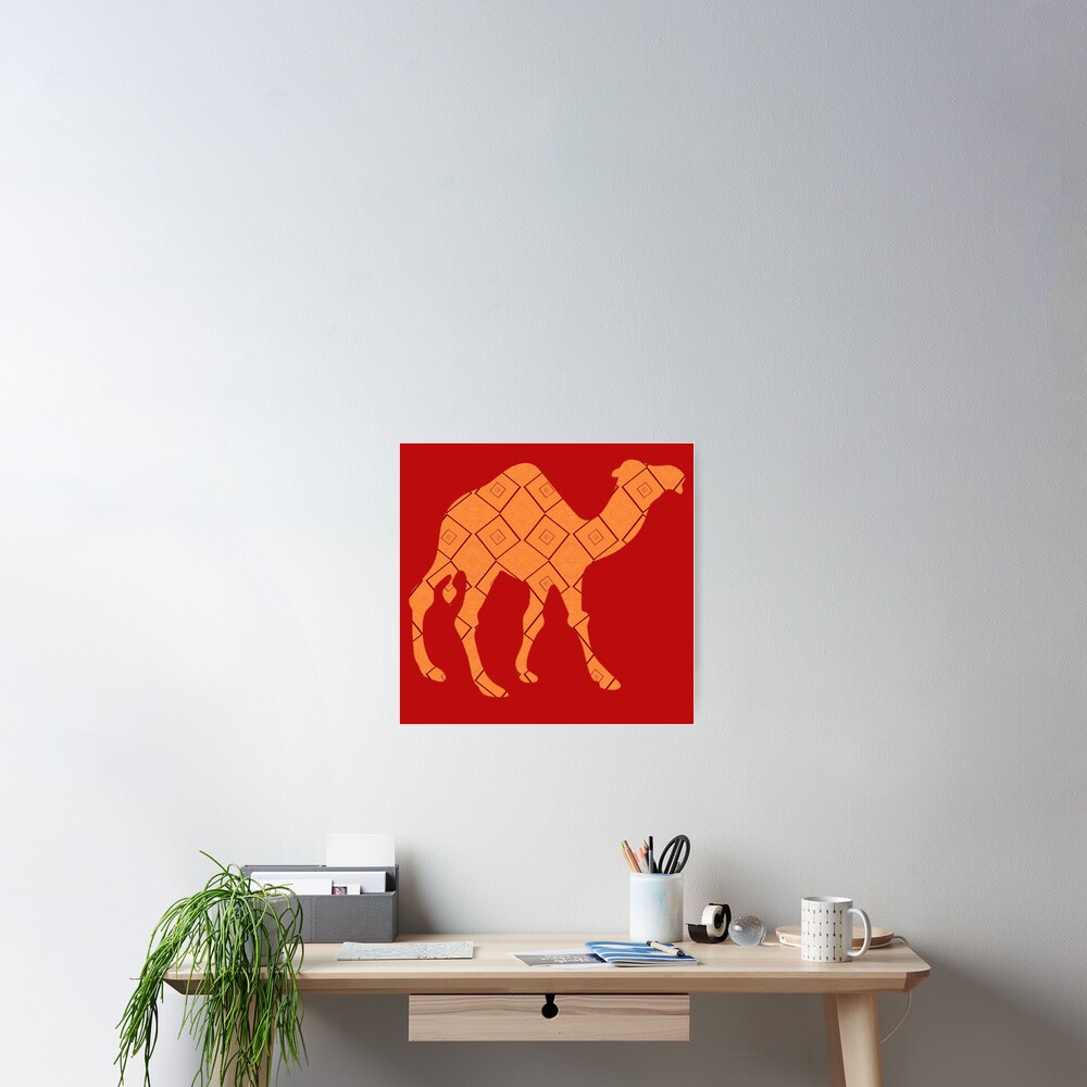 Item preview, Poster designed and sold by tetibright.