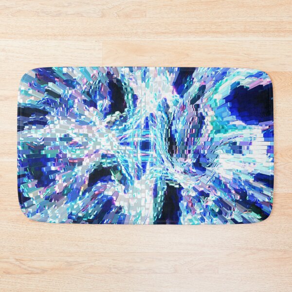 Item preview, City Life designed and sold by SassyClassyMe.