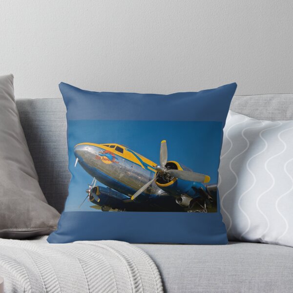 Item preview, 1945 Douglas DC3 designed and sold by twixt-two-wheels.
