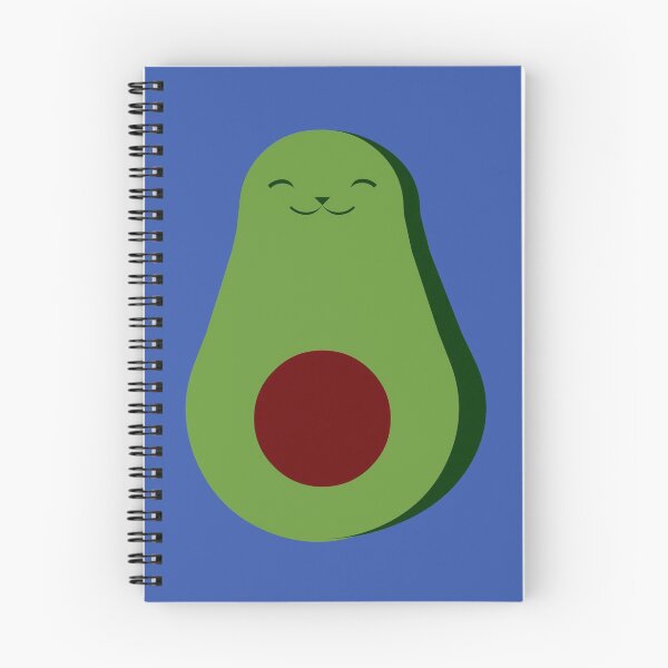 Item preview, Avogato designed and sold by mockbridge.