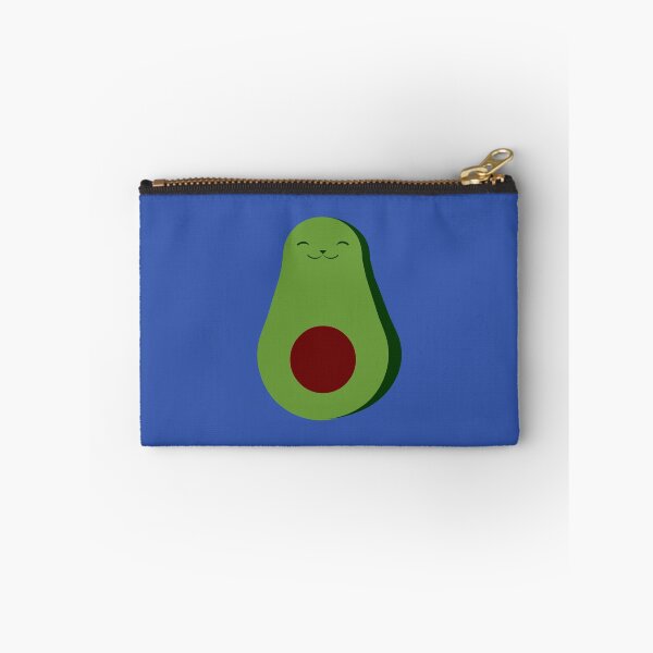 Item preview, Avogato designed and sold by mockbridge.