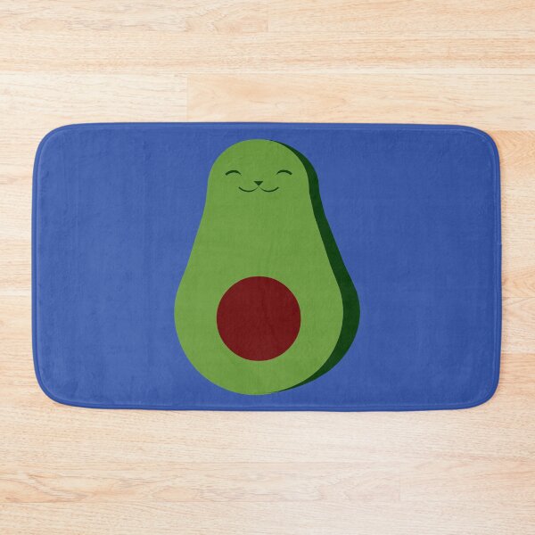 Item preview, Avogato designed and sold by mockbridge.
