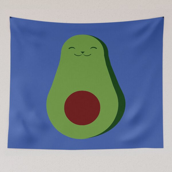 Item preview, Avogato designed and sold by mockbridge.