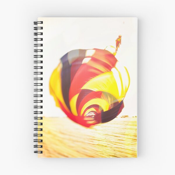 Item preview, Kite on the beach of Sankt Peter-Ording II designed and sold by novopics.