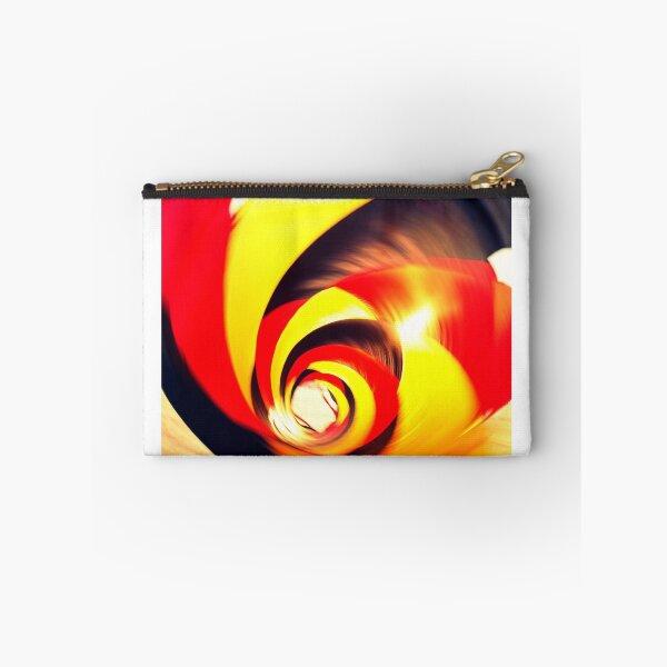 Item preview, Kite on the beach of Sankt Peter-Ording III designed and sold by novopics.