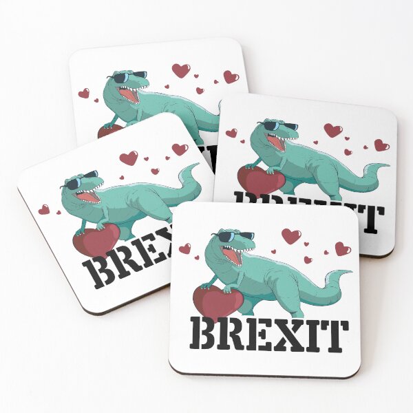 Item preview, T-Rex humor. designed and sold by emphatic.