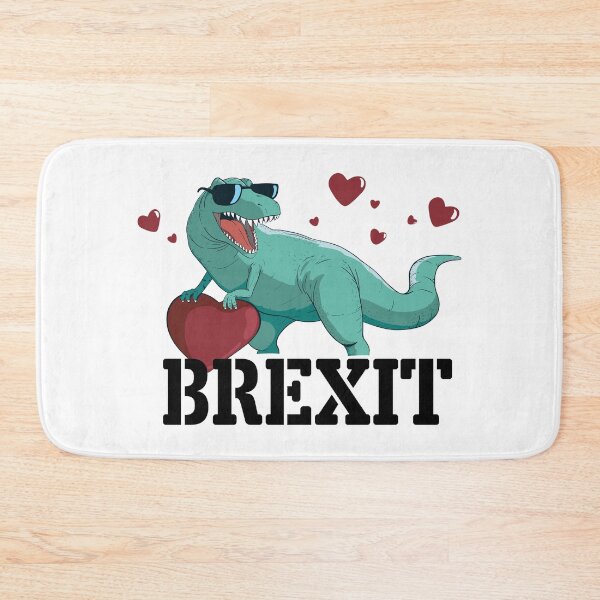 Item preview, T-Rex humor. designed and sold by emphatic.